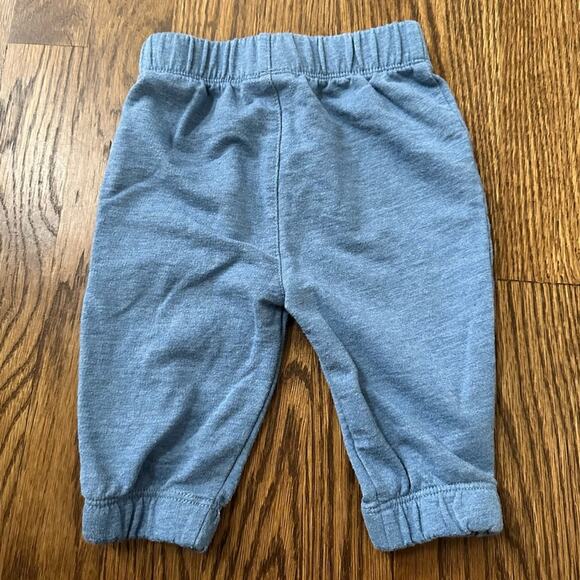 Rene Rofe Baby Roar Lion outfit, size 6-9M (2 pieces) - Picture 5 of 7